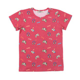 Game 21-T-Shirt